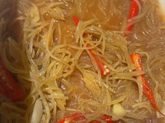-茅庐川菜(青岛凯德店)