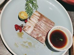 -紫泥369粗粮季(南环店)