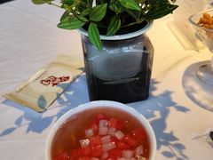 -小城故事·地道宁波味(月湖盛园店)