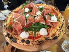 -Alimentari Grande(东湖路店)