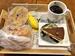 -福来天(威高广场店)