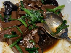 -全聚德(哈尔滨店)