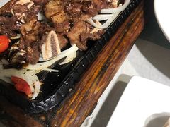 -洪齐林老镇
