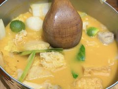 -七色云蔬食(喜邻里店)