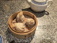 -南京大牌档(西单食宝街友谊商城店)