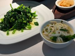 -云腾食府·云南菜