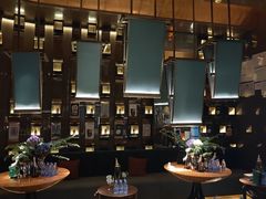 -足莲得·足道SPA(滨湖银泰店)