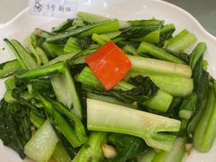 -花好悦园(瀛洲店)