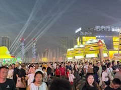 -星海广场