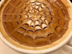 -锦江都城闵行饭店