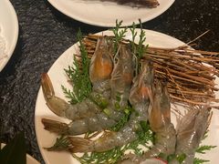 -牛家酒场(7mall店)