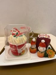 -生命加•Q考拉月子会所(玫瑰园店)