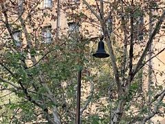 -Patek Philippe百达翡丽(上海源邸店)