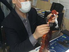 -雅马哈钢琴电钢琴城盛世雅歌琴行•电钢琴城•钢琴培训•二手钢琴租赁(西三环旗舰店)