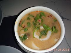 -彩虹云霄拜约克摩天塔