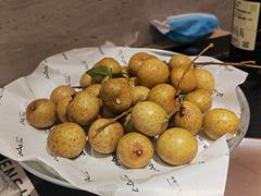 -山缓缓火锅(北京朝阳大悦城店)