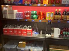 -乡里八闽·福州乡土菜(火车北站店)