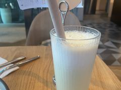 -Wagas沃歌斯(环贸店)