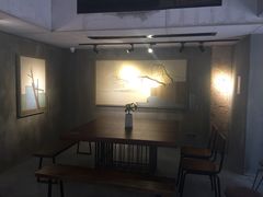 来回咖啡-来回·咖啡(天河南店)