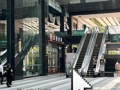 -万达广场(福州金融街店)