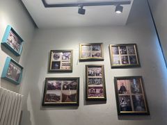 -煲煲好(朝阳门店)