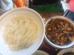 -锅儿挑面馆