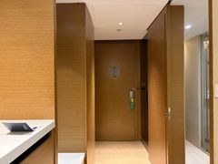 -南阳建业森林半岛假日酒店