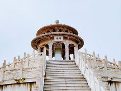 -中国翰园碑林