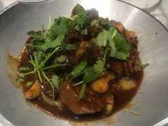 -930私房菜(欧阳路店)