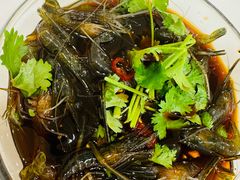 -瑞福园联谊餐室(茂名南路店)