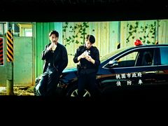 -百丽宫影城(嘉里汇店)