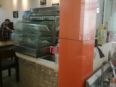 -金太粽(上海弄堂第一粽店)