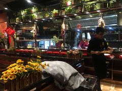 -重庆七十二行(康宁街店)