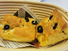 -西山人家·二十年老字号农家菜(旺山店)