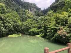 -溪口-滕头旅游景区