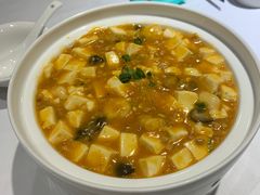 -尚一汤 广东炖汤(金桥国际店)