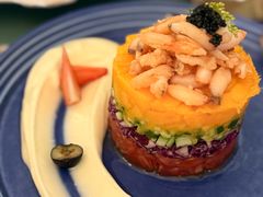 -雀越·Queen(滨北店)