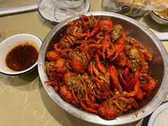 -三味鱼屋(琥珀山庄店)