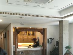 -蘭芳私厨(凤凰城店)