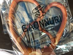 -GAONNURI加温努力(马场店)