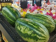 -重百超市(解放碑新华店)