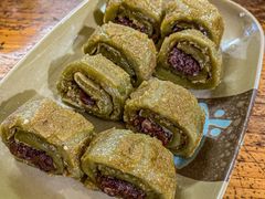 -洲心明记烧肉大粥(总店)