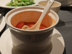 -楚禾宴·家宴(光谷大道店)