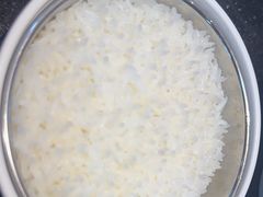 -阿皇仔烧鹅(麦地店)