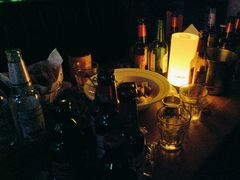 -COMMUNE幻师(上邦百汇城店)