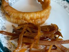 -爆肚于(赵公口桥店)