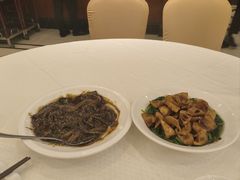 -金时代顺风大酒店(协泰店)