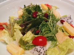 -西湖春天(中州店)