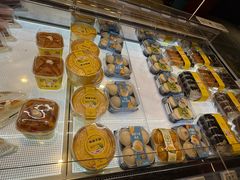 -物美大卖场(玉蜓桥店)