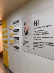-KK瑜伽·普拉提